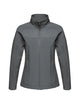 Seal Grey