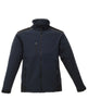 Navy/Black