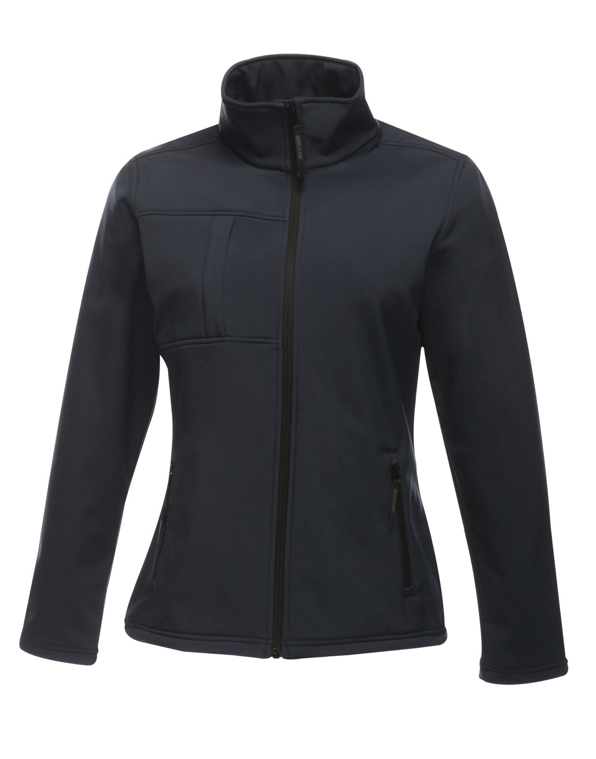 Navy/Seal Grey