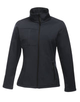 Navy/Seal Grey