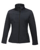Navy/Seal Grey