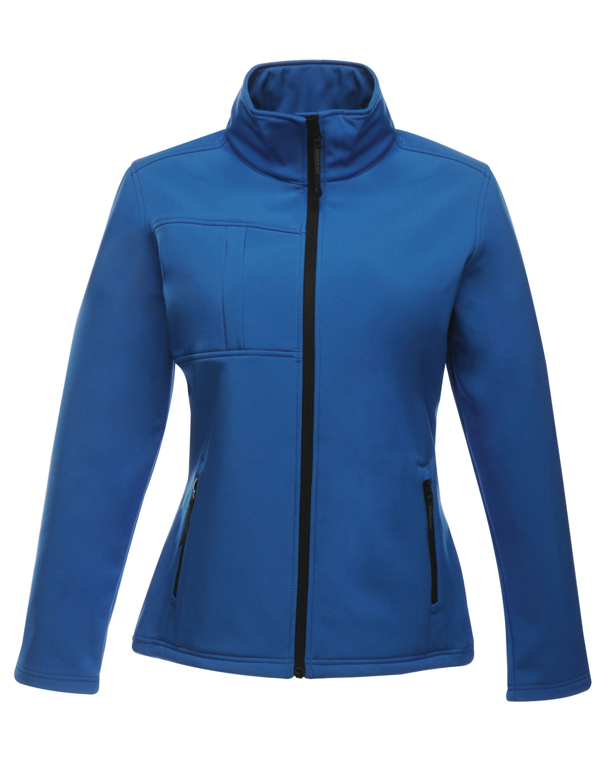 Oxford Blue/black