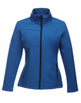 Oxford Blue/black