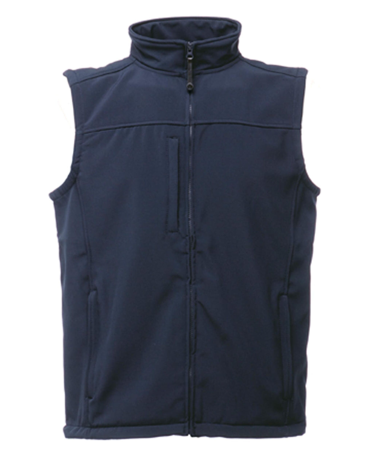 Navy/Navy