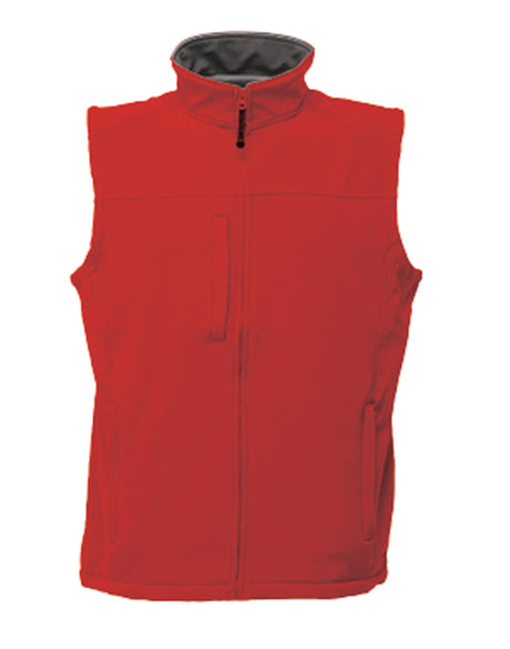 Classic Red/Seal Grey