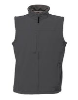 Seal Grey/Seal Grey