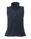 Navy/Navy