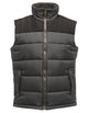 Seal Grey/Black