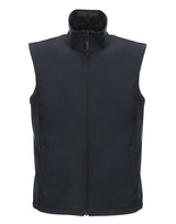 Regatta Professional Classic Printable Softshell Bodywarmer - TRA820