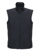 Regatta Professional Classic Printable Softshell Bodywarmer - TRA820