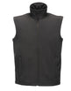 Regatta Professional Classic Printable Softshell Bodywarmer - TRA820