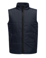 Navy/Black