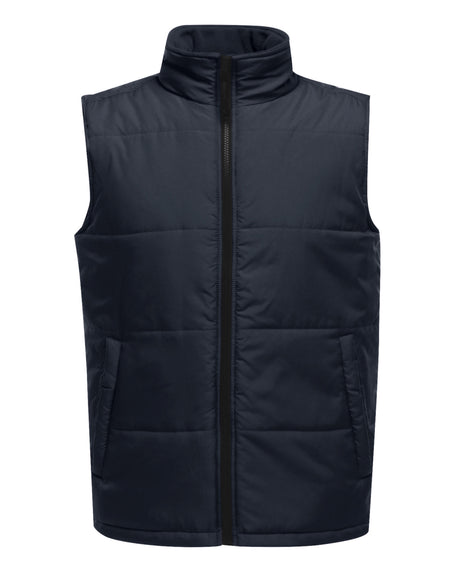 Navy/Black
