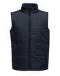 Navy/Black