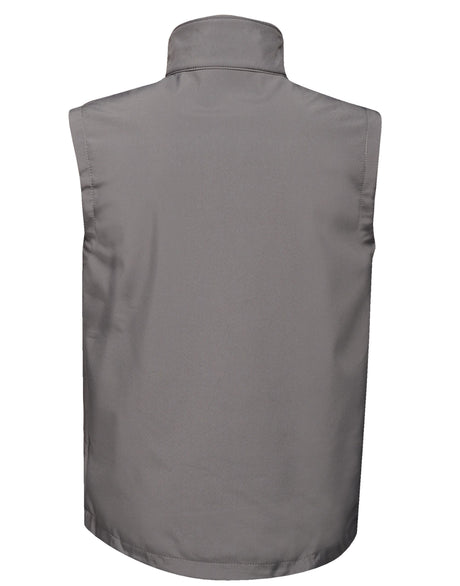 Seal Grey