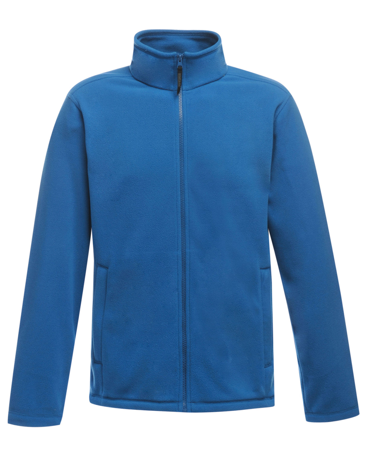 Oxford Blue