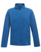 Oxford Blue
