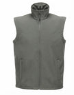 Seal Grey