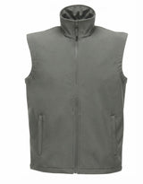 Seal Grey